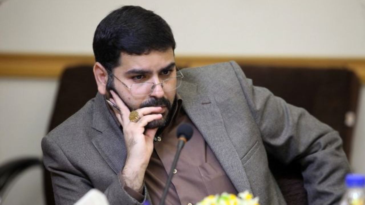 واکنش مدیرکل روابط عمومی صداوسیما به اقدام تیم اطلاع‌رسانی دولت