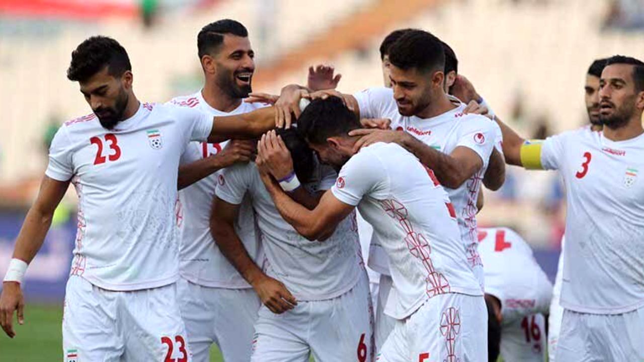 خط حمله خطرناک تیم ویلموتس و یک حدنصاب خوب