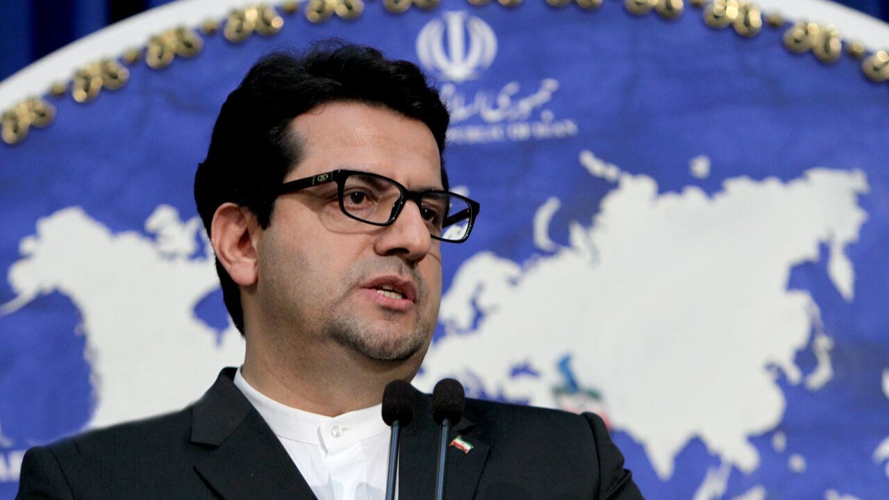 نفتکش ایرانی در شرق دریای سرخ مورد هدف قرار گرفته است