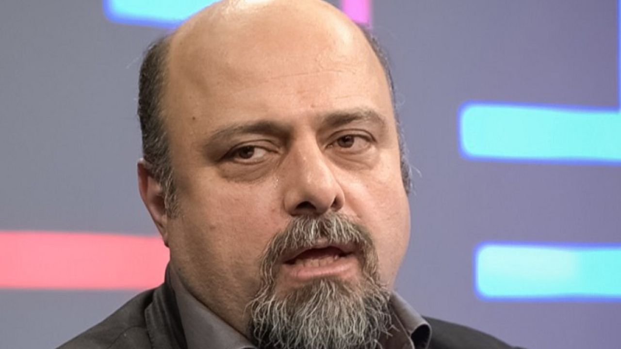 مطالبه‌های بحق در هیچ سیستمی روی زمین نمی‌ماند/ در آینده پدیده‌هایی ظهور خواهند کرد که با خطوط قرمز شریعت تناقضی ندارند/ گروهی بر اساس عقایدشان با پدیده‌های اجتماعی مخالفت می‌کنند