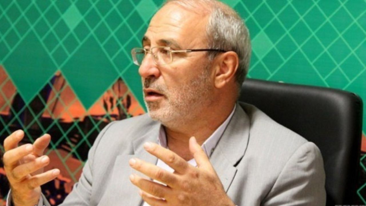 بودجه بدون نفت در گرو اراده جدی مسئولان و مجلسی‌هاست