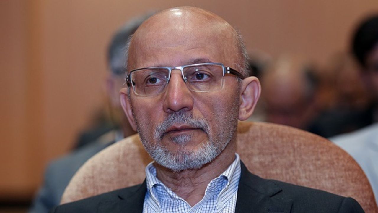 حضور زنان در ورزشگاه، شیرینی پیروزی را دوچندان کرد