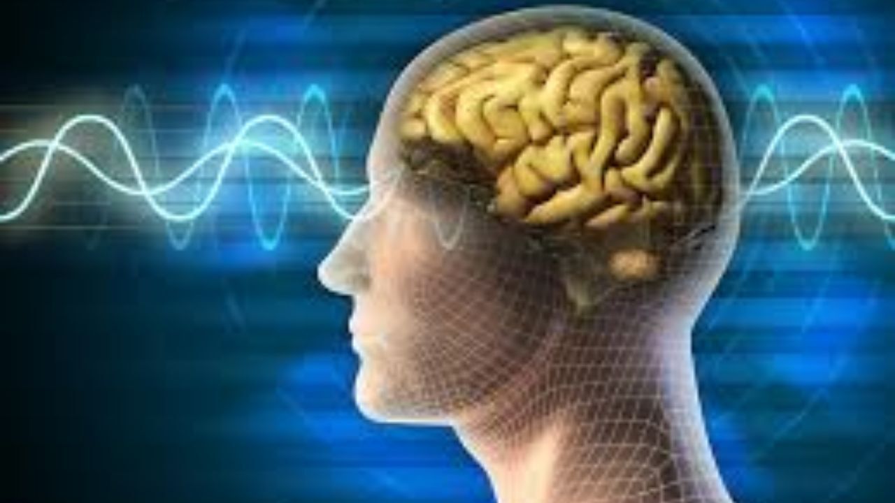 پوشش بیمه درمانی بیماران روانی برطرف می‌شود