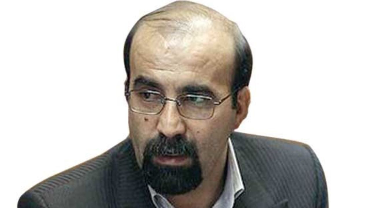 واکنش ترکیه به دلیل تحرکات کردهای سوری برای اقلیم‌سازی است/ اقلیم‌سازی خط قرمز اردوغان است/ تهاجم به شمال سوریه ادامه سیاست‌ درگیرانه ترکیه است/احتمال آن می‌رود که ترکیه رویارویی با آمریکا را هم تجربه کند