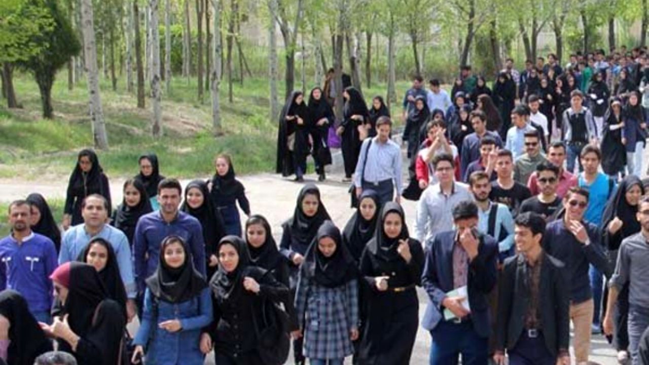 کارفرمایان علاقه‌ای به طبقه‌بندی مشاغل ندارند/ وقتی باتجربه‌ها و تازه‌کارها دستمزد برابر دارند/ برابری همیشه عدالت نیست