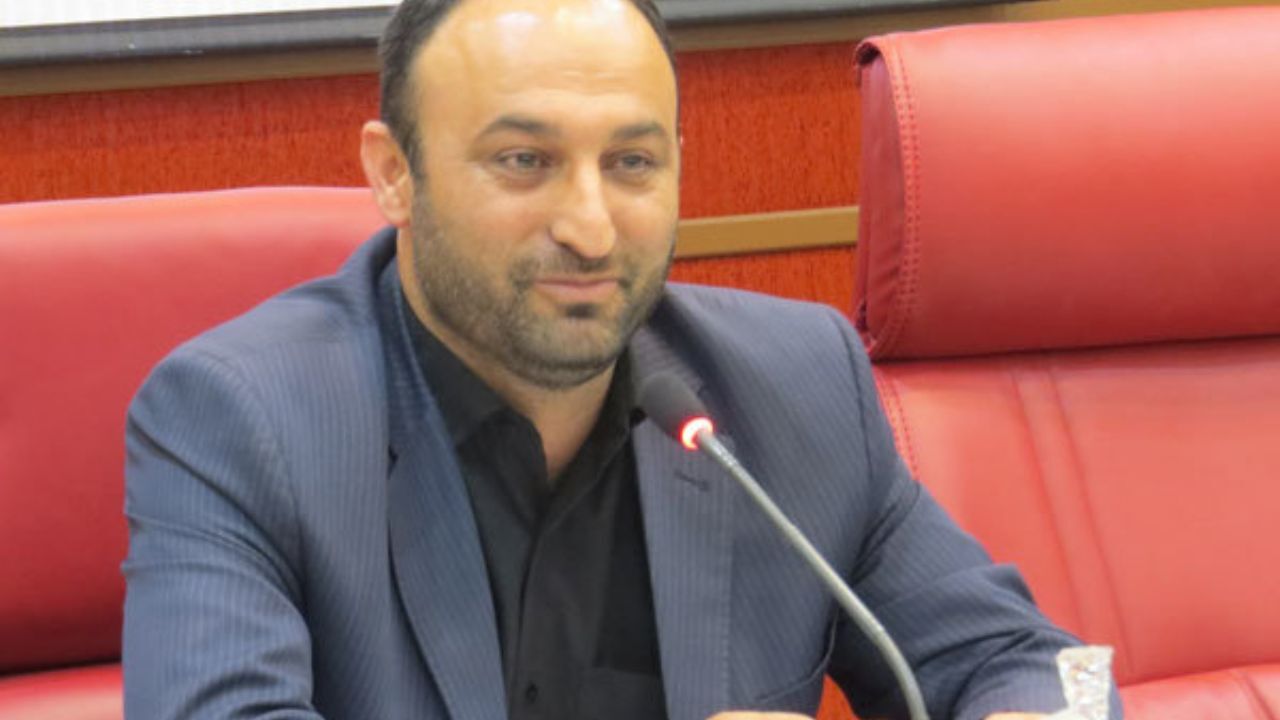خدمات دولت به نقاط محروم چشمگیر بوده است