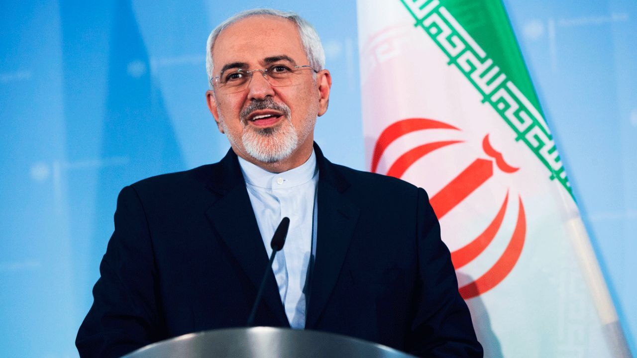 «ایران» می‌تواند به ترکیه و سوریه کمک کند