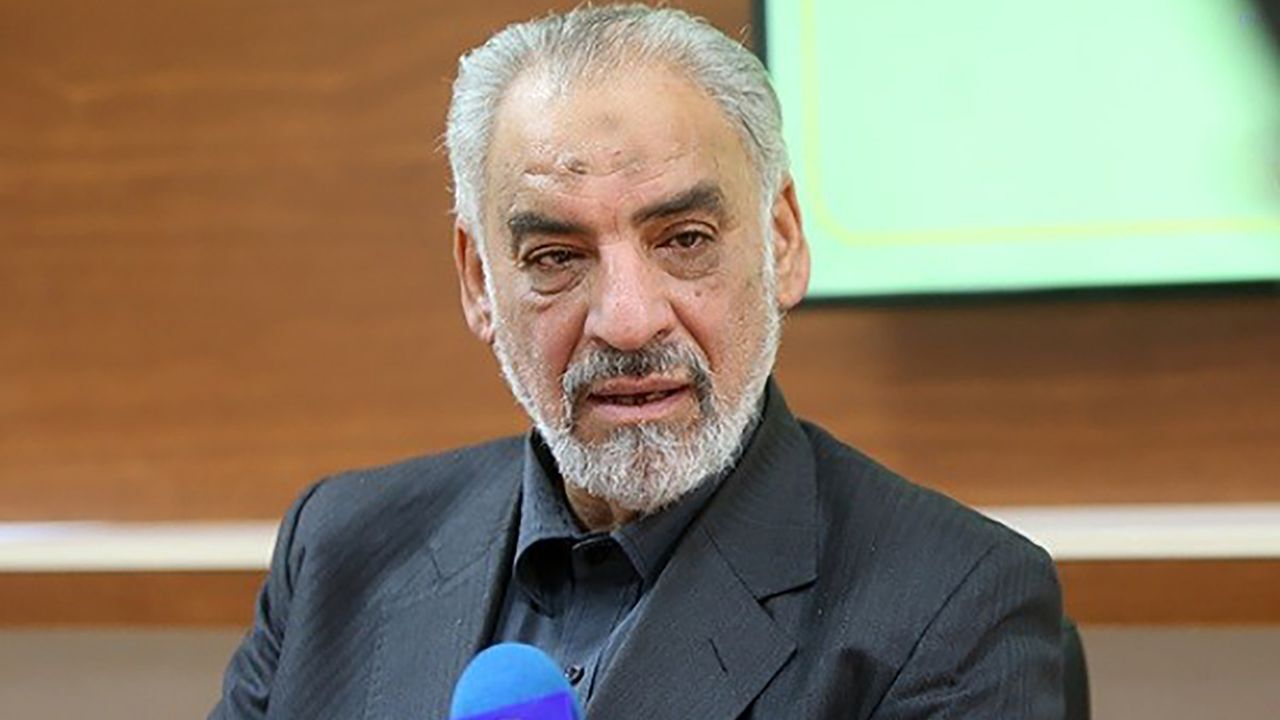 ریاض دنبال موج‌سواری روی مطالبات برحق مردم عراق اشت