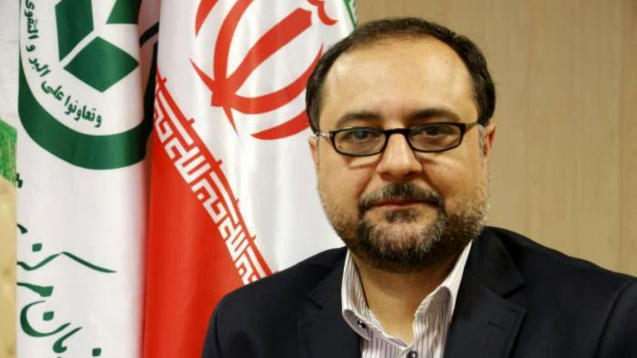 تولیدکنندگان حبوبات کشور ساماندهی شدند