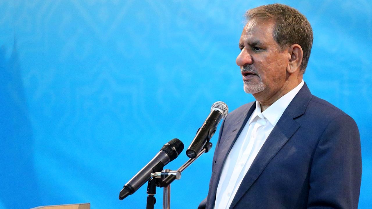 تدوین برنامه مهارت‌آموزی متناسب با نیازهای شغلی و فناوری‌های جدید