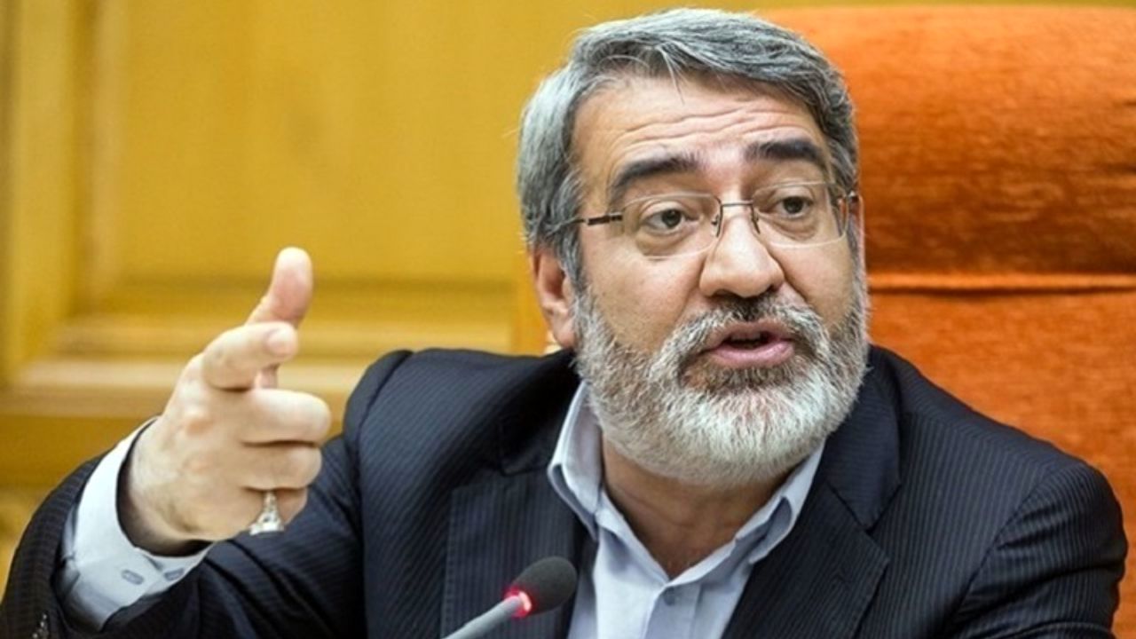 ساماندهی زباله به یکی از معضلات اولویت‌دار تبدیل شده است
