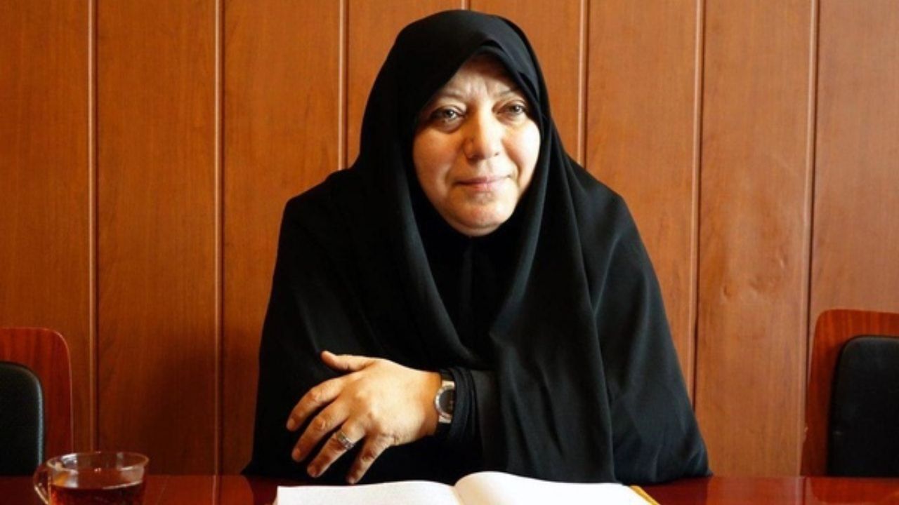 صدور مجوز برای ورود زنان به ورزشگاه موجی از احساس همدلی به همراه داشته است