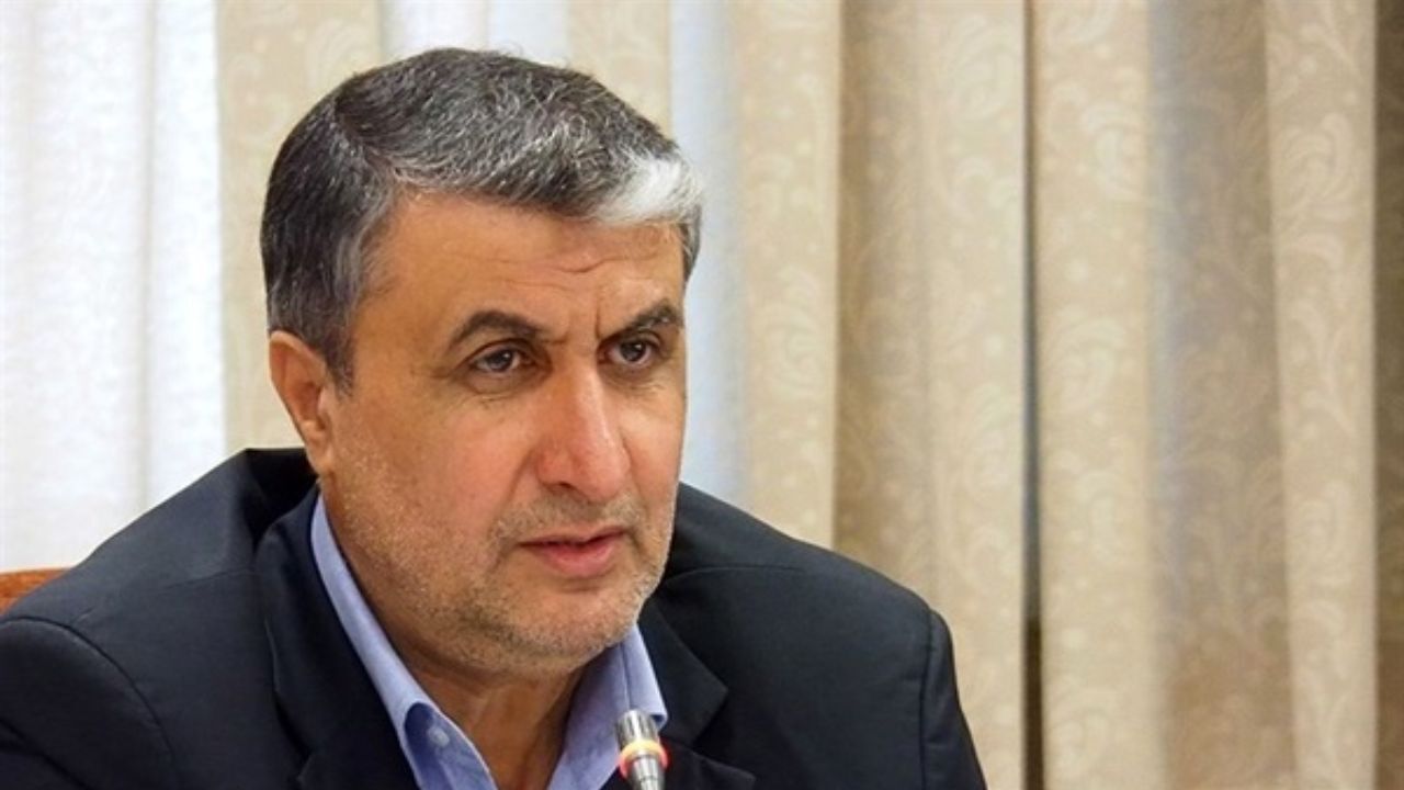 هیچ گونه شواهدی درباره تروریستی بودن حادثه قطار زاهدان وجود ندارد