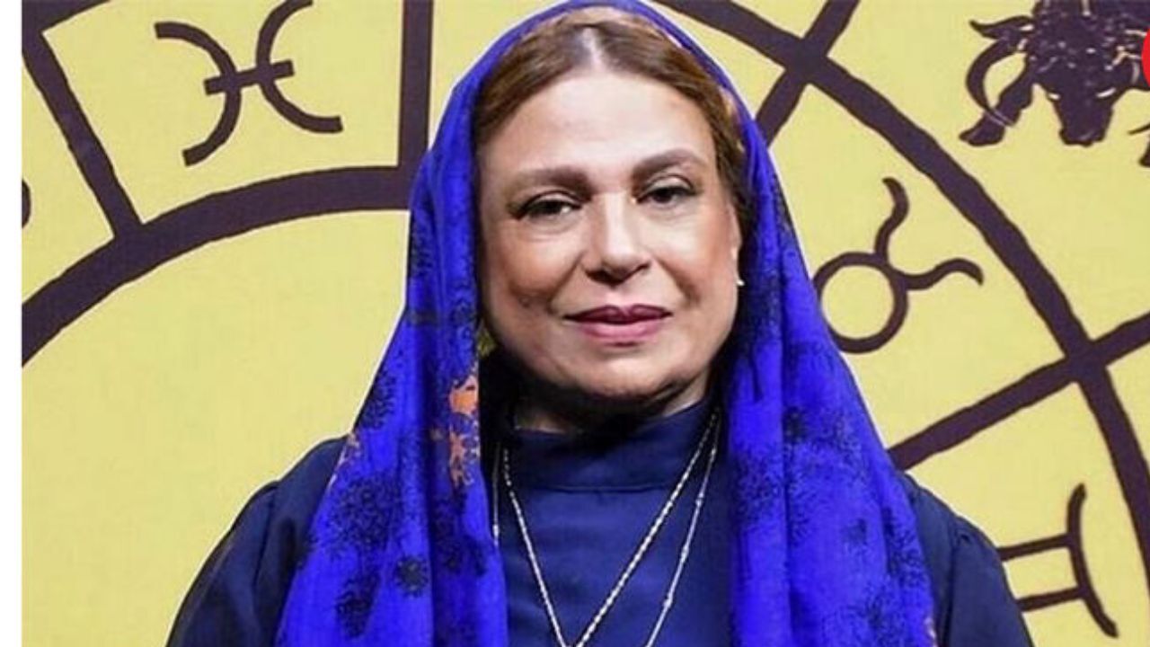 بازی در سریال «دیوار به دیوار» تلخی‌های زیادی برایم جا گذاشت/ بازیگران درخشانی در سریال «مرضیه» کنار هم جمع شده‌اند/ مهران مدیری قانعم کرد در «هیولا» بازی کنم