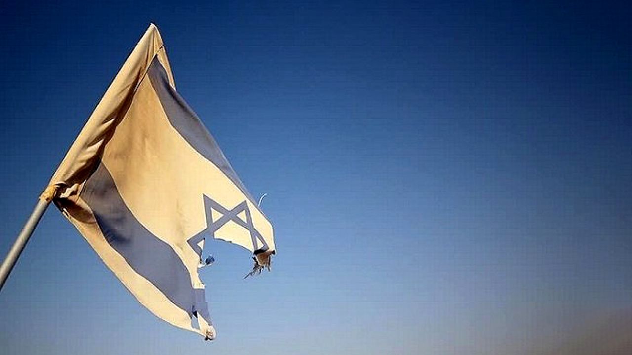 «نتانیاهو» بودجه وزارت جنگ رژیم صهیونیستی را افزایش می‌دهد