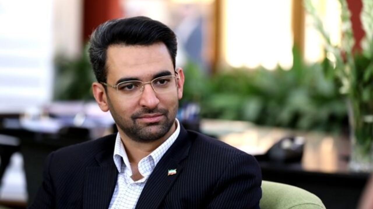 ماهی دو میلیارد تومان از جیب مردم به حساب اپراتورها و تیم‌های فوتبال واریز می‌شود