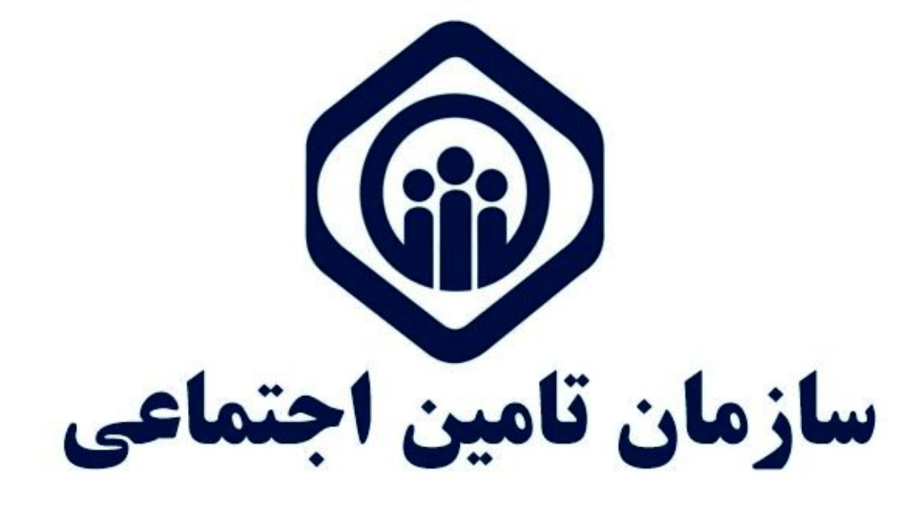 بیش از یک میلیون فهرست حق بیمه اینترنتی دریافت شد
