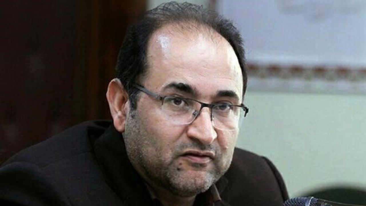 انتخاب مکانی برای تجمعات موجب به رسمیت شناخته شدن تجمعات می‌شود/ با مشخص شدن مکان تجمعات اعمال نظارت برای نیروهای امنیتی راحت‌تر می‌شود