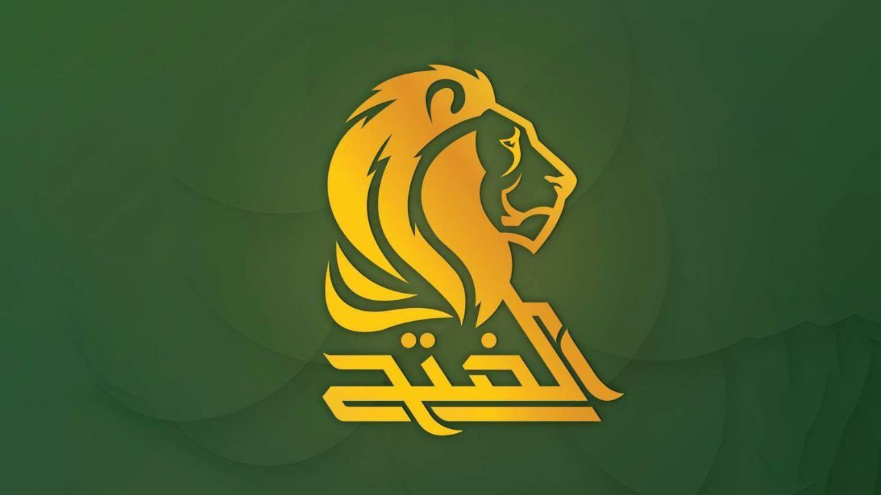 ائتلاف «الفتح» عراق خواستار تعامل مثبت با پیشنهاد آیت‌الله سیستانی شد