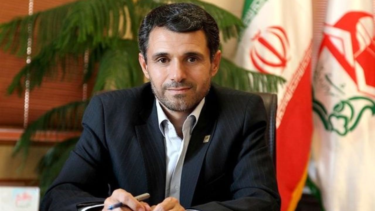 تمام دستگاه‌ها آماده خدمت‌رسانی به زائران اربعین حسینی هستند