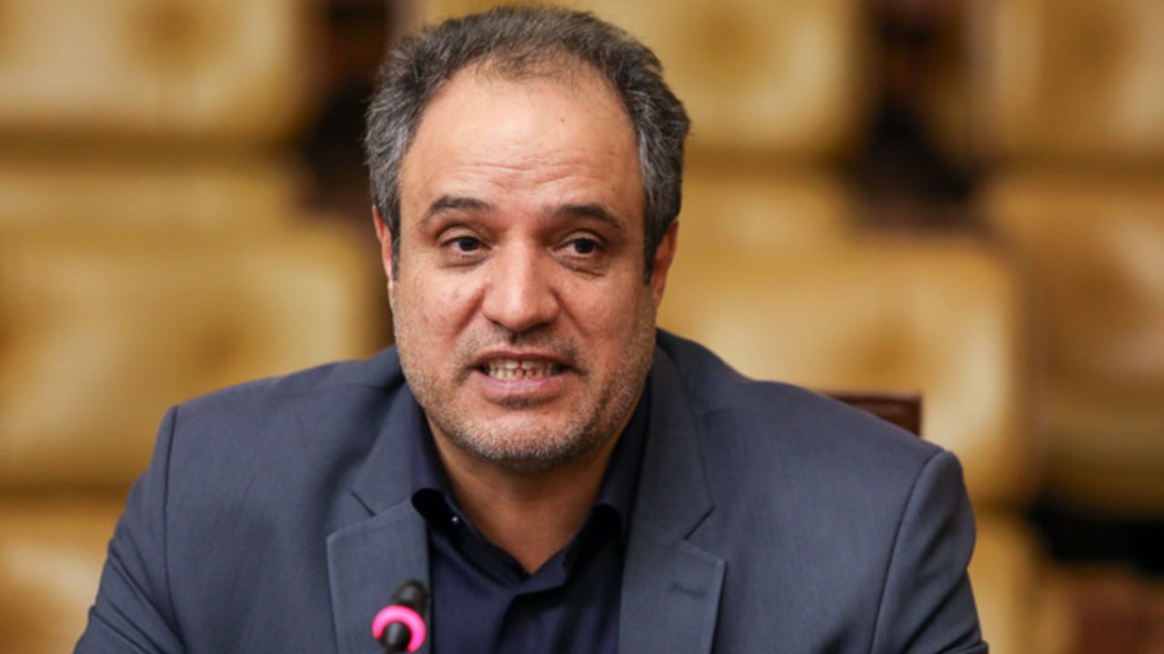آرای مربوط به مسائل امنیتی کشور در طرح شفافیت آرای نظام تقنینی استثنا شود/ ضرورتی ندارد که دشمن بفهمد بودجه دفاعی ما چقدر است/ شفافیت مانند شیشه‌ای است که 2 طرف آن باید پاک باشد
