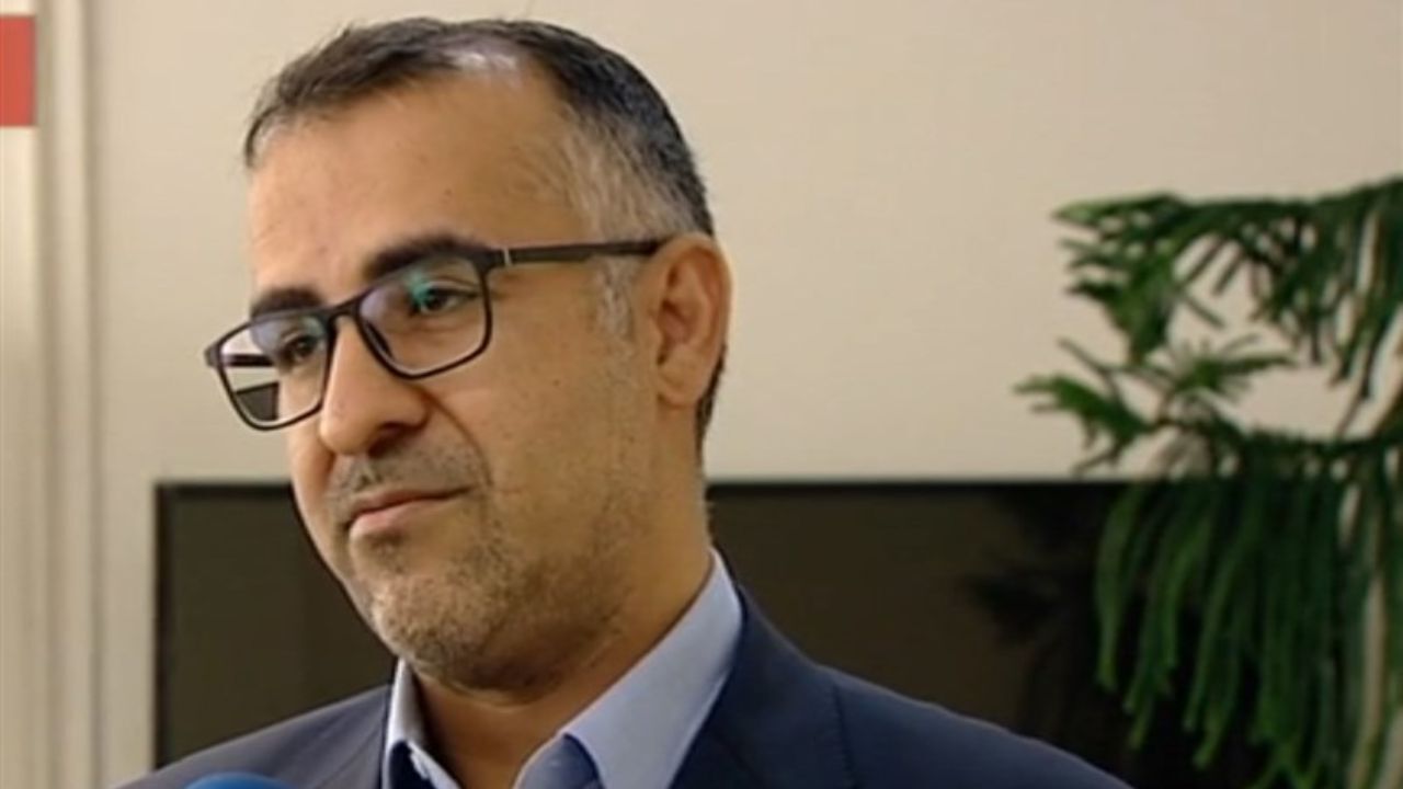 50 هزار میلیارد تومان فرار مالیاتی داریم