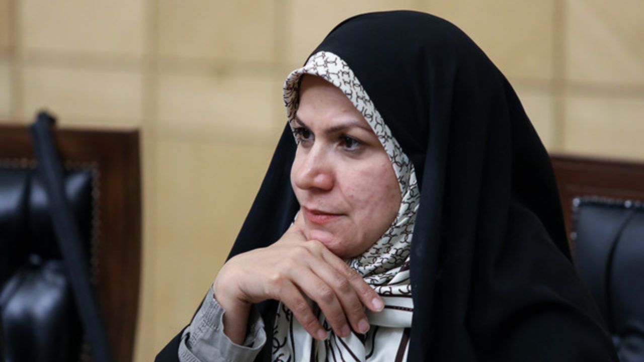 نقش زنان در توسعه