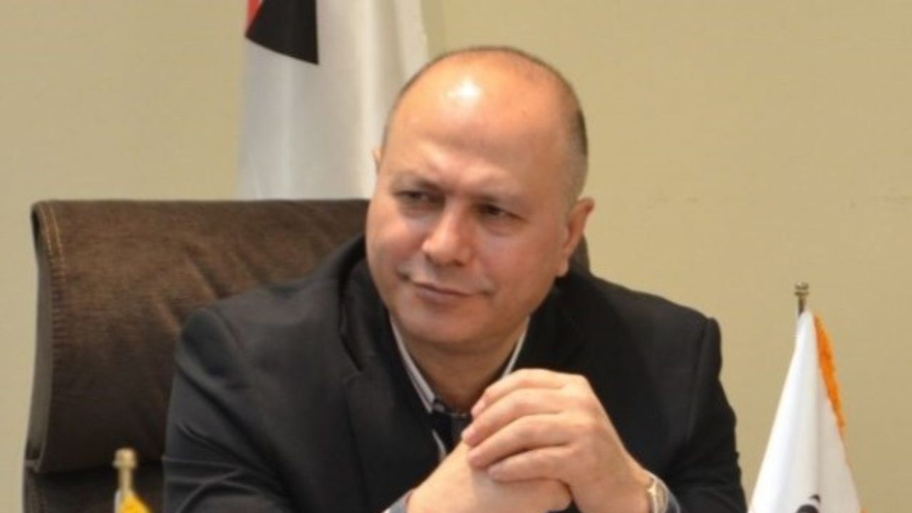 دولت و مجلس ریسک سرمایه‌گذاری در بخش معدن را افزایش ندهند
