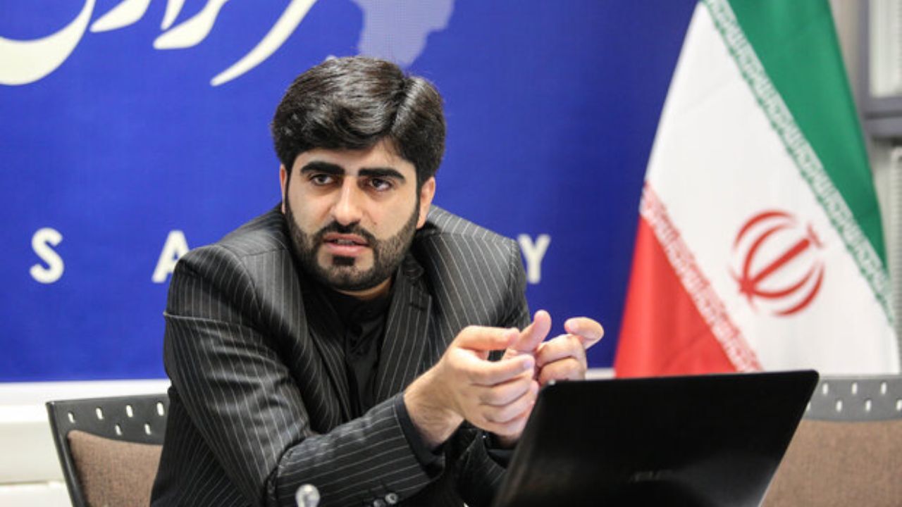 چگونه جلوی هزاران میلیارد تومان اتلاف منابع گرفته شد؟