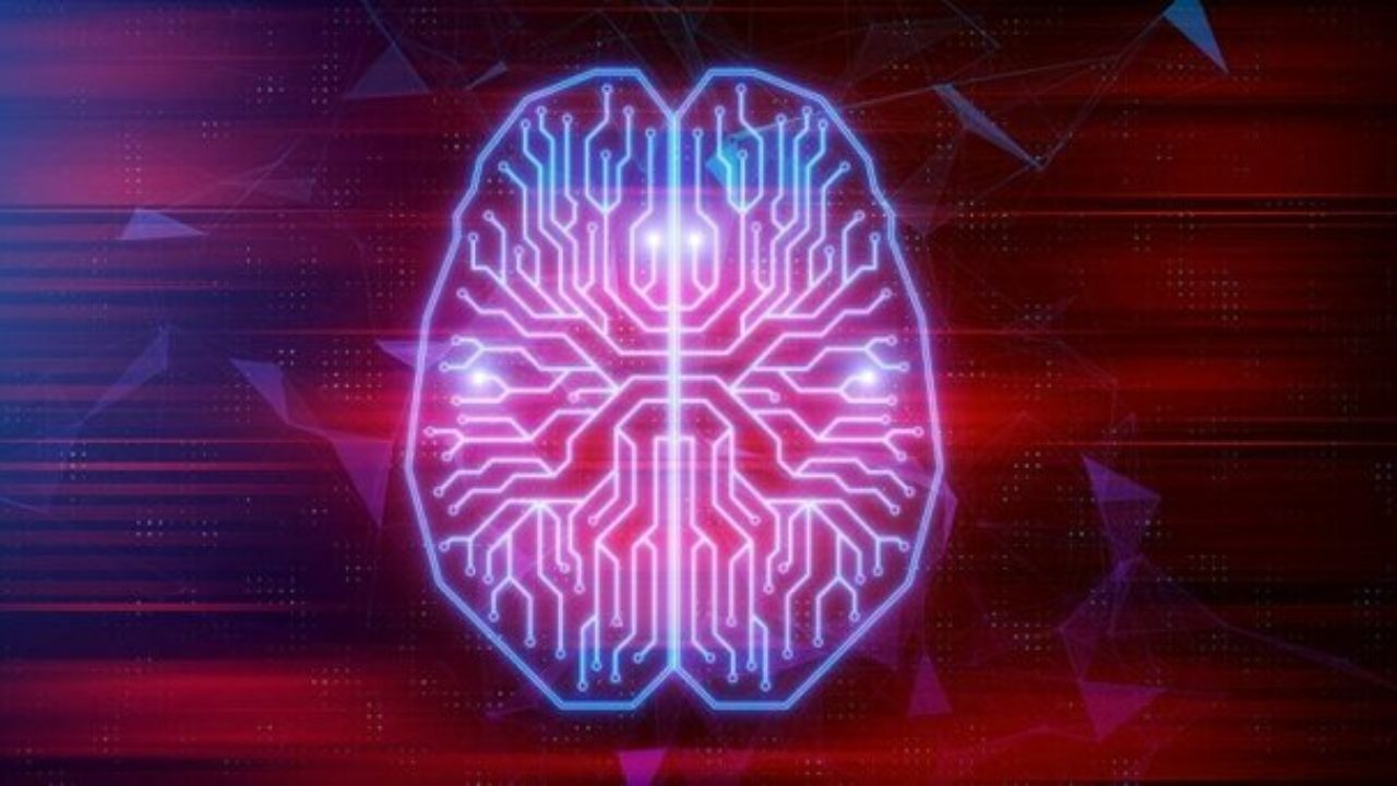 دستگاه ایرانی «آلزایمر» را تشخیص می‌دهد