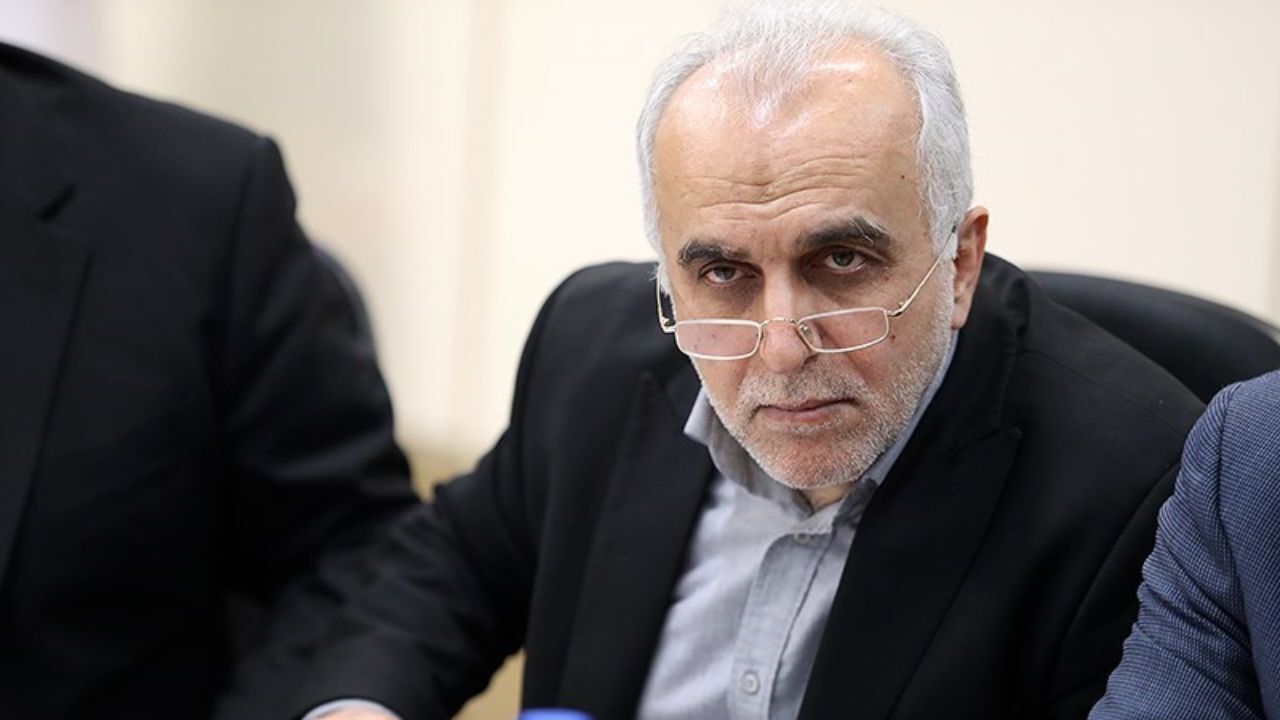 مالیات بر عایدی چه شد؟/دژپسند: لایحه را به زودی به دولت می‌فرستیم