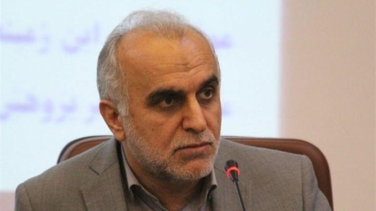 برای مودیان خوش حساب مسیر سبز مالیاتی صادر خواهد شد/ حل و فصل استرداد مالیات بر ارزش افزوده ظرف دو هفته آینده
