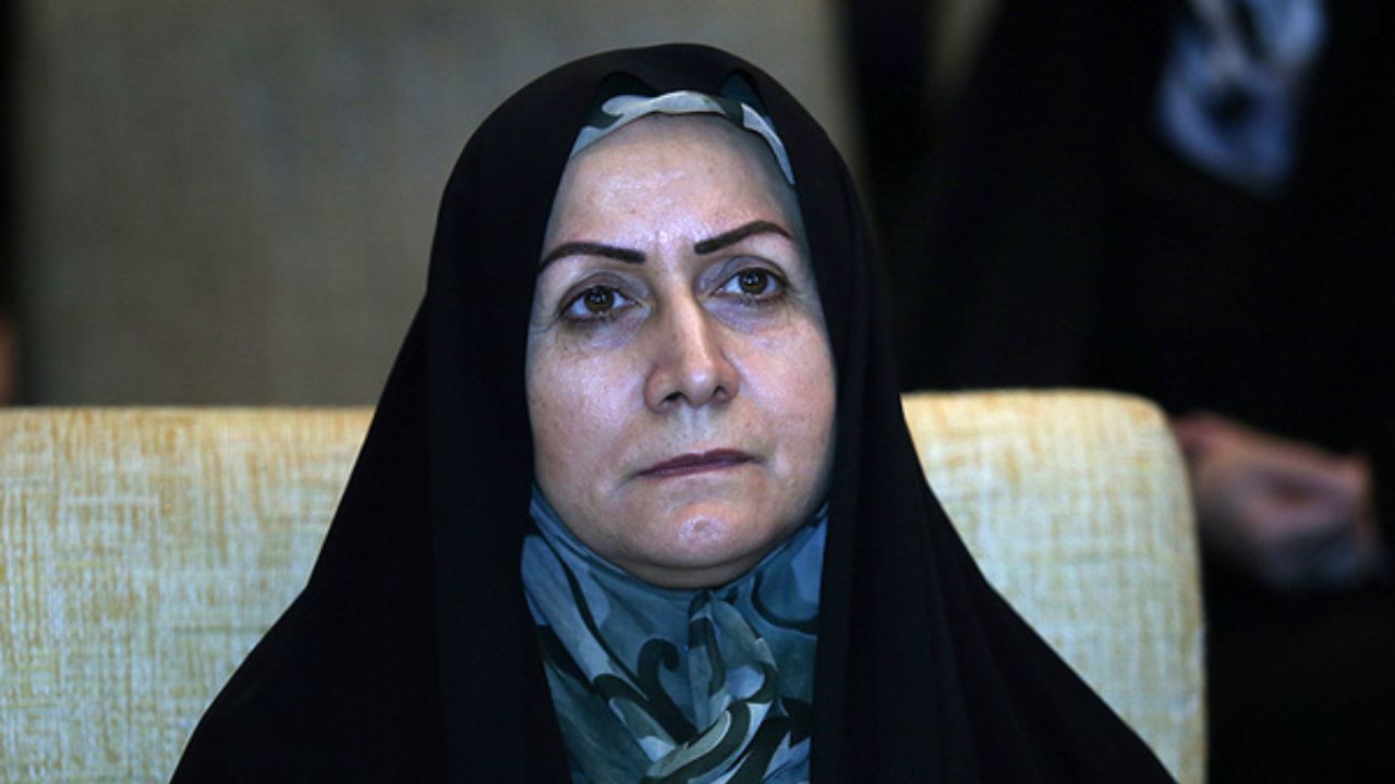 برخی قراردادها در شهرداری فقط ظاهر قانونی دارند/ ملک الهیه اکنون در اختیار شاغلان در شهرداری نیست