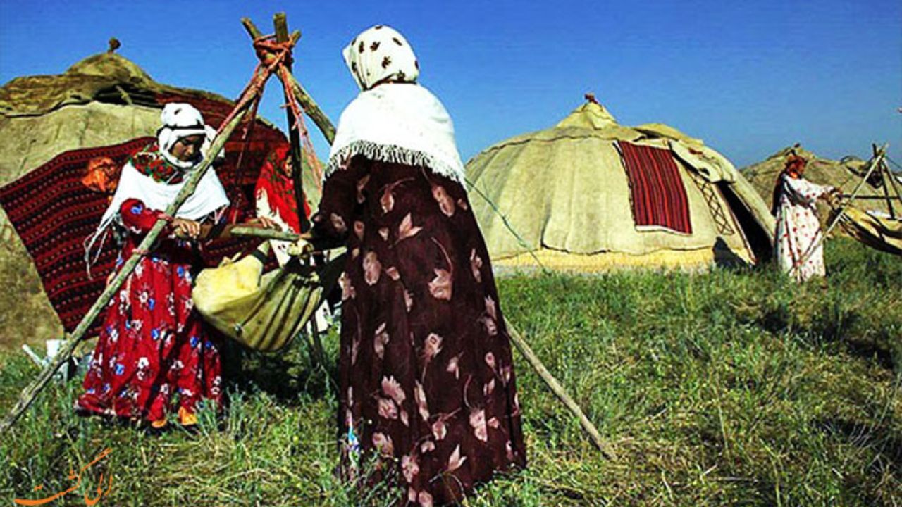 اپلیکیشن‌ها، وسیله ارائه خدمات بیمه‌ای به روستاییان می‌شود/ بهره مندی زنان از بیمه اجتماعی بالا نیست