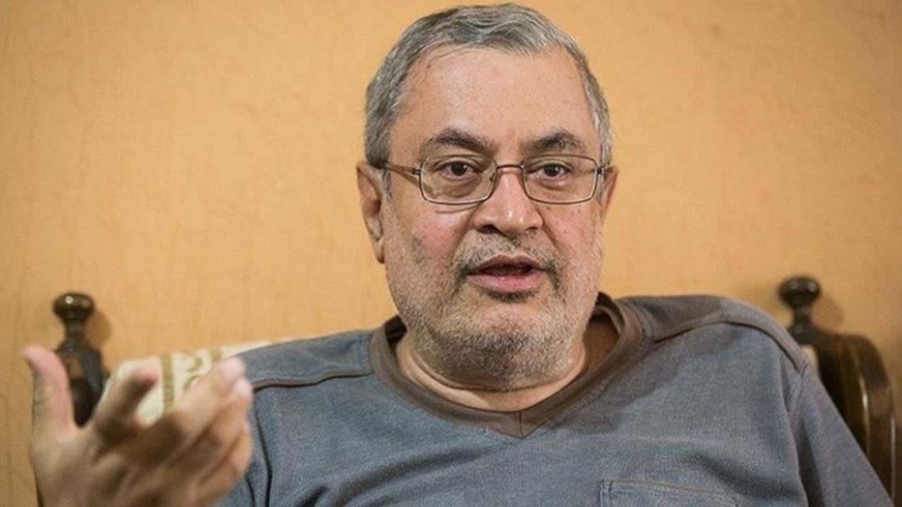 جناح میانه‌رو کنار زده شده و تندروها میداندار شده‌اند/ بنیاد اصولگرایی براساس رانت و زندگی رانتی است/ مجلس بعدی شدیدا محافظه‌کار خواهد بود/ افراطی‌ها اساسا رأی نمی‌دهند/ رقابت بین تفریطی‌ها خواهد بود/ سیاست‌ورزی‌ محافظه‌کارانه حد و حدودی دارد
