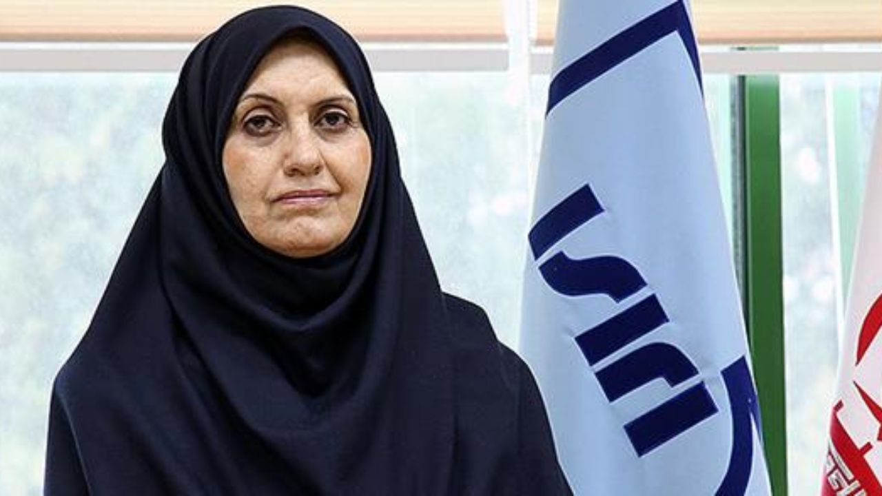 مقررات فنی جایگزین استانداردهای اجباری می‌شود/ رتبه سوم نظام استاندارد ایران در آسیا / برند حلال می‌تواند جایگزین نفت باشد
