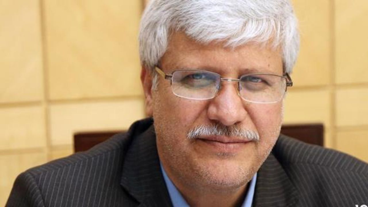 عربستان‌ نمی‌تواند با طرح پیشنهاد مذاکراه، ایران و انصارالله را فریب دهند