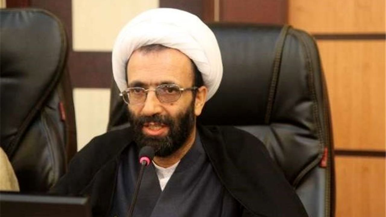 انحصار از زبان انگلیسی برداشته می شود