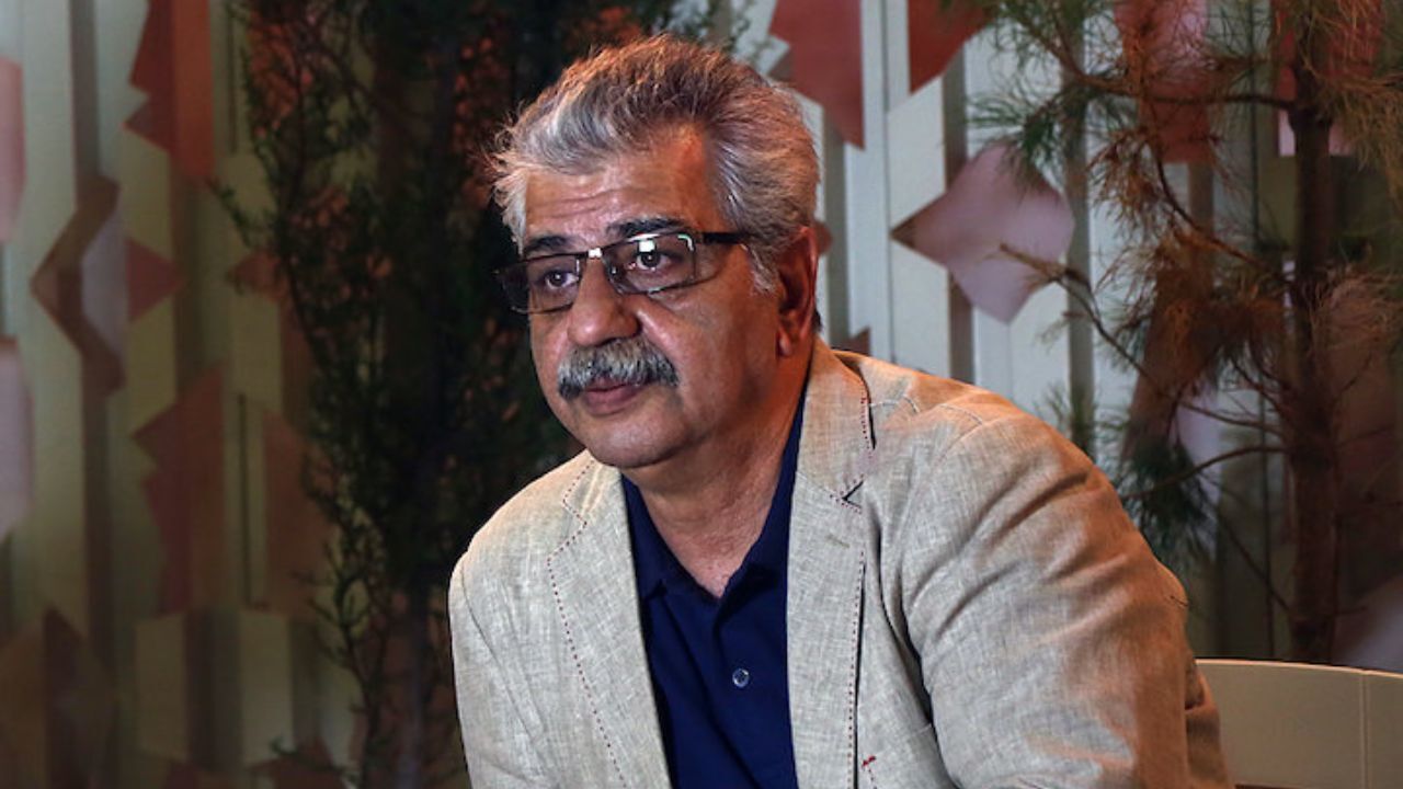 هر فرد و نهادی در سینما برای خودش یک حکومت تشکیل داده است/ شرایط بد اقتصادی به حوزه فرهنگ و سینما آسیب می‌زند/ شهرداری تهران به راحتی بیلبوردها را در اختیار فیلم‌ها قرار نمی‌دهد/ رده‌بندی سنی فیلم‌های ایرانی معنایی ندارد