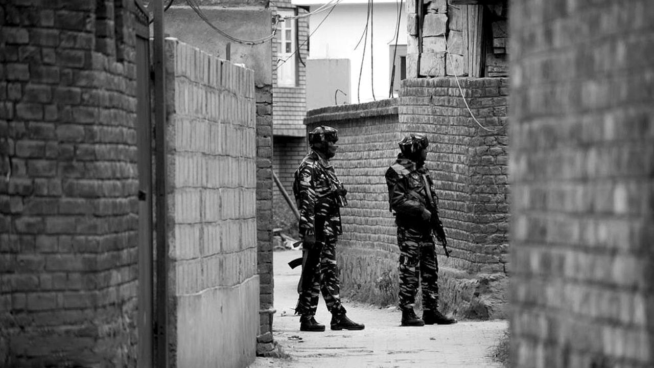 محدودیت‌های ارتباطی کشمیر پس از 2 ماه لغو شد
