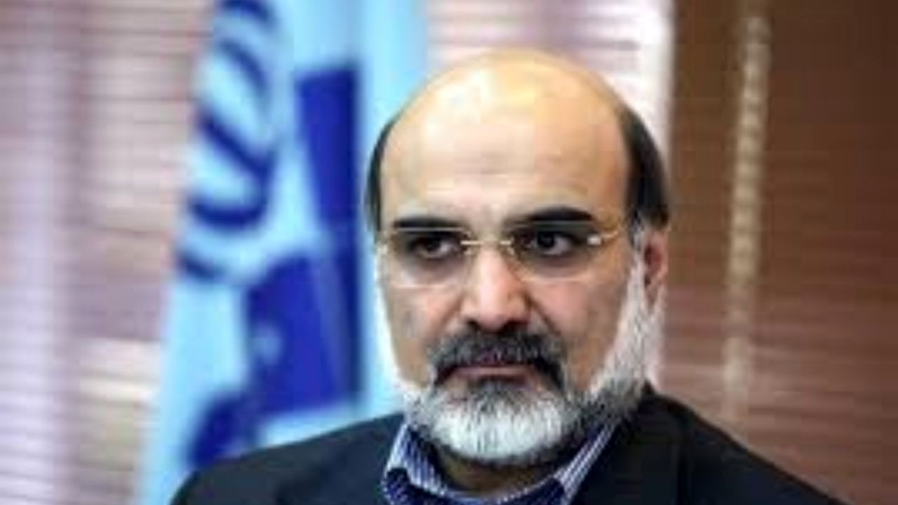 صداوسیما در انتخابات بی‌طرف است