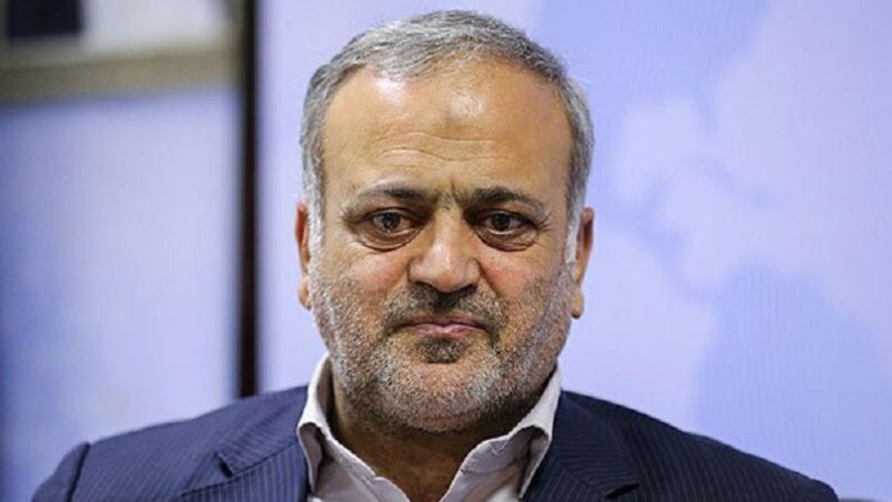 هزینه‌های جاری کشور را باید با چابک سازی دولت کاهش داد