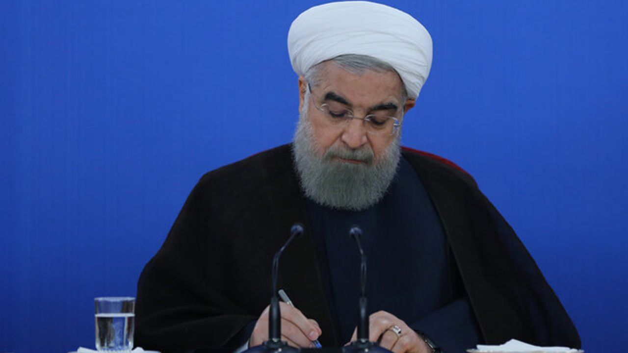 اساسنامه سازمان ملی پرورش استعدادهای درخشان ابلاغ شد