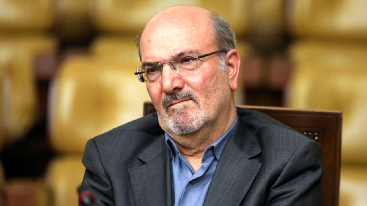 اجرای قانون تابعیت گامی موثر در حوزه منابع انسانی است