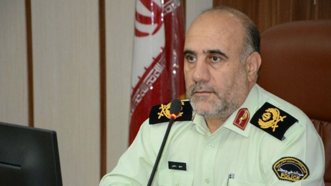 باند فروش سوالات کنکور منهدم شد/ برخی مسئولان در این باند بودند