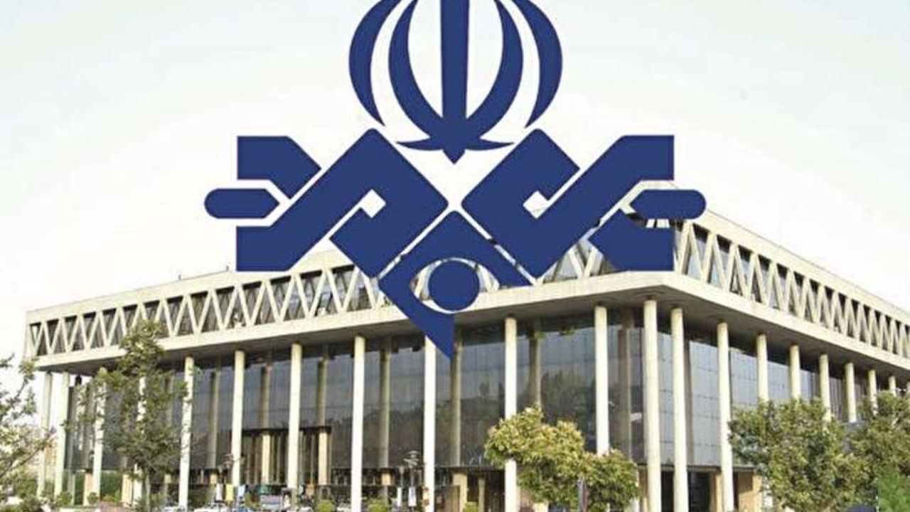 شکایت خانواده کاووس سیدامامی از صداوسیما رد شد