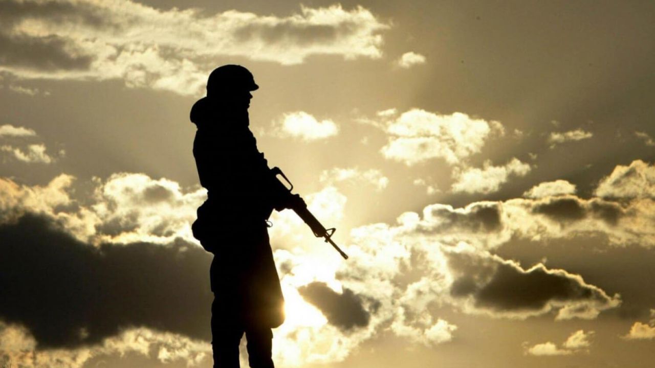 30 میلیون وام، در انتظار سربازانی که مهارت شغلی داشته باشند