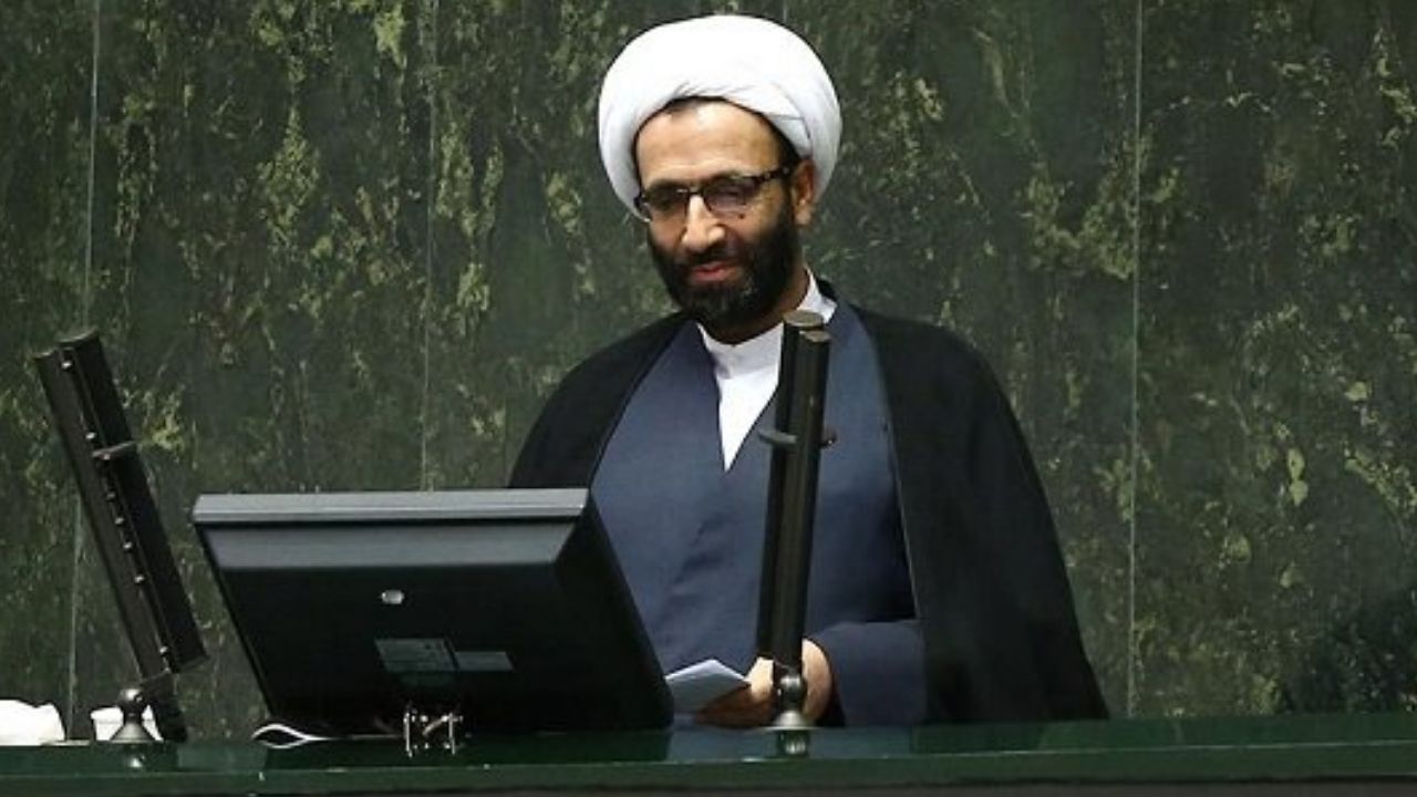 چه کسانی مشاور جرج سوروس را به تهران دعوت کردند؟