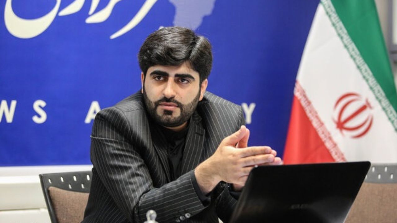 خانوارهای جدید مشمول قطع یارانه نقدی شناسایی شدند