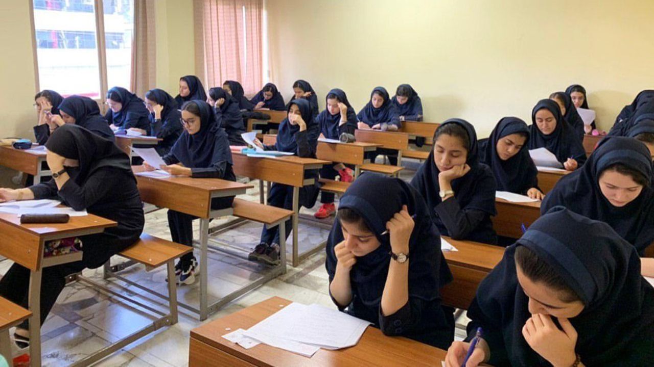مدارس از این پس منحصرا به صورت دولتی یا غیردولتی اداره می‌شود